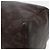 LOUIS VUITTON Borsa a Mano Monogram Speedy 30 M41526 LV Auth 86570 Monogramma - vista 16