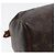 LOUIS VUITTON Borsa a Mano Monogram Speedy 30 M41526 LV Auth 86570 Monogramma - vista 17
