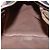 LOUIS VUITTON Borsa a Mano Monogram Speedy 30 M41526 LV Auth 86570 Monogramma - vista 20