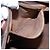 LOUIS VUITTON Borsa a Mano Monogram Speedy 30 M41526 LV Auth 86570 Monogramma - vista 21