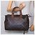 LOUIS VUITTON Borsa a Mano Monogram Speedy 30 M41526 LV Auth 86570 Monogramma - vista 22