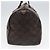 LOUIS VUITTON Borsa a Mano Monogram Speedy 30 M41526 LV Auth 86570 Monogramma - vista 3