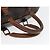LOUIS VUITTON Borsa a Mano Monogram Speedy 30 M41526 LV Auth 86570 Monogramma - vista 8