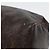 LOUIS VUITTON Borsa a Mano Monogram Speedy 30 M41526 LV Auth 86570 Monogramma - vista 9