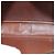 LOUIS VUITTON Clutch Compiegne 28 M51845 LV Auth 86214 Monogramma - vista 10