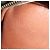 LOUIS VUITTON Clutch Compiegne 28 M51845 LV Auth 86214 Monogramma - vista 12