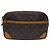 LOUIS VUITTON Clutch Compiegne 28 M51845 LV Auth 86214 Monogramma - vista 13