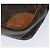 LOUIS VUITTON Clutch Compiegne 28 M51845 LV Auth 86214 Monogramma - vista 16