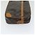 LOUIS VUITTON Clutch Compiegne 28 M51845 LV Auth 86214 Monogramma - vista 3