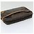 LOUIS VUITTON Clutch Compiegne 28 M51845 LV Auth 86214 Monogramma - vista 6