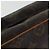 LOUIS VUITTON Clutch Compiegne 28 M51845 LV Auth 86214 Monogramma - vista 7