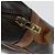 LOUIS VUITTON Clutch Compiegne 28 M51845 LV Auth 86214 Monogramma - vista 8