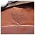LOUIS VUITTON Clutch Compiegne 28 M51845 LV Auth 86214 Monogramma - vista 9