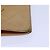CHANEL Línea Cambon Monedero Largo de Cuero Beige CC Auth bs16763 - vista 14