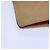 CHANEL Línea Cambon Monedero Largo de Cuero Beige CC Auth bs16763 - vista 15