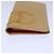 CHANEL Línea Cambon Monedero Largo de Cuero Beige CC Auth bs16763 - vista 6