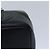 Vanity CHANEL COCO Marca Pochette Cosmetica Pelle Caviar Nera CC Auth bs16727 Nero - vista 14