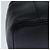 Vanity CHANEL COCO Marca Pochette Cosmetica Pelle Caviar Nera CC Auth bs16727 Nero - vista 15