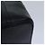 Vanity CHANEL COCO Marca Pochette Cosmetica Pelle Caviar Nera CC Auth bs16727 Nero - vista 16
