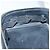 Vanity CHANEL COCO Marca Pochette Cosmetica Pelle Caviar Nera CC Auth bs16727 Nero - vista 17