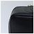Vanity CHANEL COCO Marca Pochette Cosmetica Pelle Caviar Nera CC Auth bs16727 Nero - vista 7