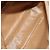 Céline Borsa a spalla in tela Macadam CELINE beige oro Auth yk14240 D'oro - vista 11