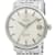 Vintage Omega Seamaster Date Steel Automatic Men's Watch  ref.1604557