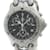 TAG HEUER Sel Chronograph Leonald LTD Edition Watch CG1118  ref.1604588