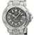 TAG Heuer 6000 Series Quartz Wristwatch WH1212  ref.1604589