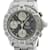 TAG HEUER Chronograph Diver Steel Automatic Mens Watch 740.306  ref.1604600