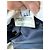 Vintage Nina Ricci Blazer Marineblau - Ansicht 11