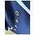 Vintage Nina Ricci Blazer Marineblau - Ansicht 5