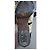 Autre Marque Python Print Patent Leather Ankle Boots Sage Green Black 38 - view 6