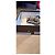 Autre Marque Python Print Patent Leather Ankle Boots Sage Green Black 38 - view 7