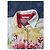 Camisa de Cómics Jean Paul Gaultier AW1995 Multicolor - vista 3