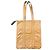 Autre Marque Borsa in pelle marrone a più tasche Yoshida Porter. Marrone chiaro