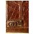 Gianfranco Ferré Vintage Schultertasche GIANFRANCO Ferre Braun - Ansicht 11