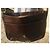 Gianfranco Ferré Vintage Schultertasche GIANFRANCO Ferre Braun - Ansicht 9