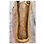 Autre Marque Morabito shoulder bag camel brown - view 10
