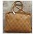 Autre Marque Morabito shoulder bag camel brown - view 14
