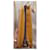 Autre Marque Morabito shoulder bag camel brown - view 3