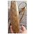 Autre Marque Morabito shoulder bag camel brown - view 4