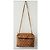 Autre Marque Morabito shoulder bag camel brown - view 5