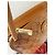 Autre Marque Morabito shoulder bag camel brown - view 7