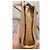 Autre Marque Morabito shoulder bag camel brown - view 9