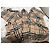 Abrigo Burberry de cachemira beige - vista 6