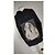 Max Mara Pulls, Gilets - vue 2
