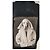 Max Mara Pulls, Gilets - vue 3