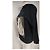 Max Mara Pulls, Gilets - vue 4