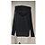 Max Mara Pulls, Gilets - vue 5